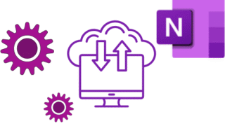 【初心者向け】OneNoteのバックアップ方法｜データを安全に守るには