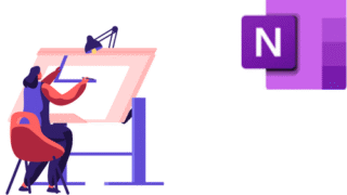 【初心者向け】OneNoteのセキュリティ設定｜共有・権限管理の基本