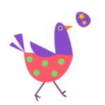 いろどり
