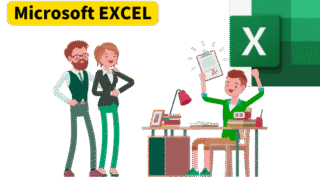 Microsoft EXCEL（エクセル）の使い方を初心者向けに簡単に解説｜ポイントを押さえて便利に使おう！