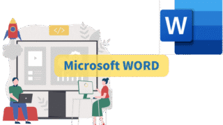 【初心者向け】Wordの使い方を徹底解説！ビジネス文書作成までを完全網羅