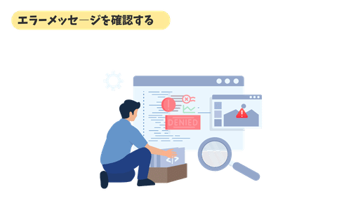 名称未設定 (500 x 300 px) (59)